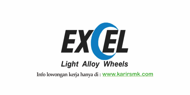 PT Excel Metal Industry