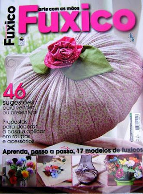 Download - Revista  Fuxico n.11