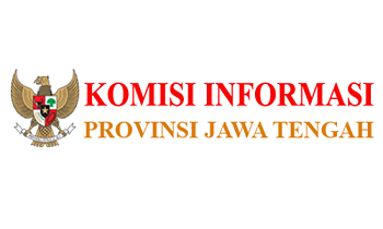 Lowongan Kerja Komisi Informasi Provinsi Jawa Tengah, lowongan kerja terbaru, lowongan kerja 2021, lowongan kerja cpns