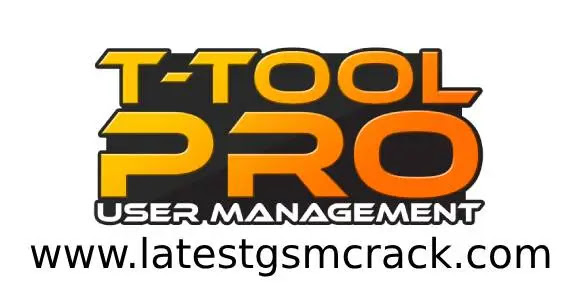 T Tool Pro For Samsung Without Any Software 2024