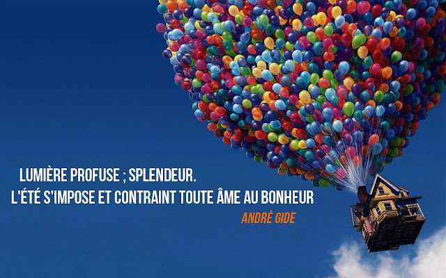 citation sur le bonheur