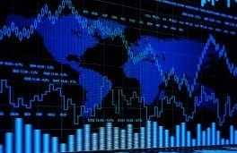 tradeacademia