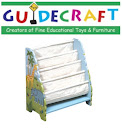 Guidecraft - Providing Young People With Educational Toys And Furniture 