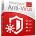 Ashampoo Anti-Virus 2015 v1.2.1 with Crack