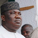 Enugu State workers back Governor Ifeanyi Ugwuanyi  on choice of Peter Ndubuisi Mbah, Ifeanyi Ossai 