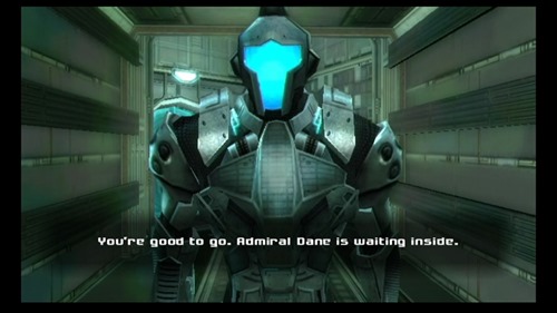metroid prime 3 screen 4