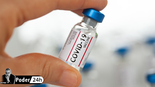 Câmara aprova criação de Comissão Especial para acompanhar vacinação da Covid-19 em Gravataí
