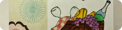 Ambersfoodajhcopy