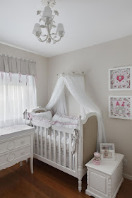 decoração-classica-quarto-bebe