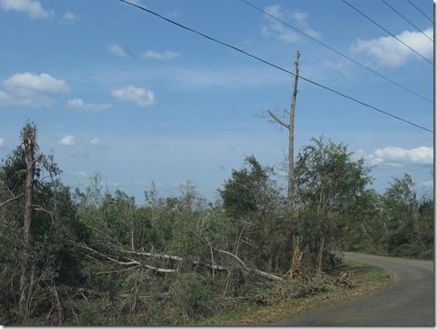 tornado april 2011 016