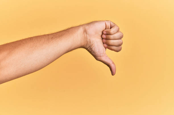 Handling Rejection (Part Two)