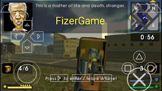 @FizerGame