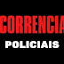 OCORRÊNCIAS POLICIAIS DE SÃO JERÔNIMO DA SERRA E REGIÃO DE 05 PARA 06 DE OUTUBRO DE 2023
