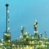 Abu Dhabi Gas Industries Ltd - GASCO