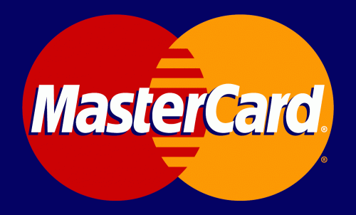 MasterCard, Boost to Provide Digital Wallets for FMCG SMEs