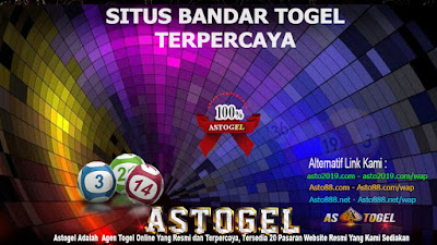 Daftar Situs Resmi Bandar Togel Online Terbesar dan Terpercaya di Indonesia, Website Agen Togel Singapore Terbesar Tahun 2019.