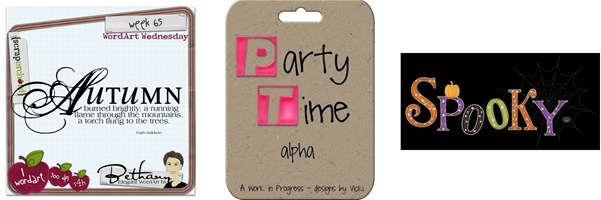 alpha1