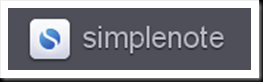 sn