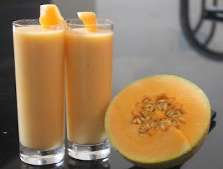 Muskmelon, Healthy Food, Benefits of Muskmelon during Pregnancy, Muskmelon Benefits, Healthy Food Tips, Muskmelon Juice, , முலாம்பழம்