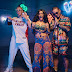 Cardi B, Bad Bunny & J Balvin se juntam em Trap animado e decolam, confira o videoclipe de 'I Like It'