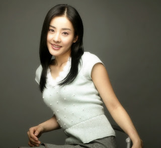 Park Eun hye