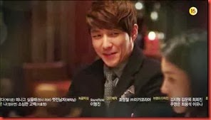 Let's.Eat.E12.mp4_003603133