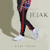 Rizky Febian - Jejak [iTunes Plus AAC M4A]