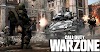 No podrás jugar a Call of Duty: Warzone sin un gran SSD en tu PC