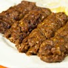 http://studentkarachi.blogspot.com/2014/05/gola-kabab.html