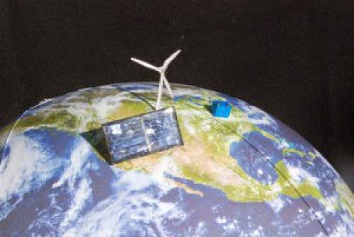 Drag2Share Who Wins In The Contest Between Wind And Solar