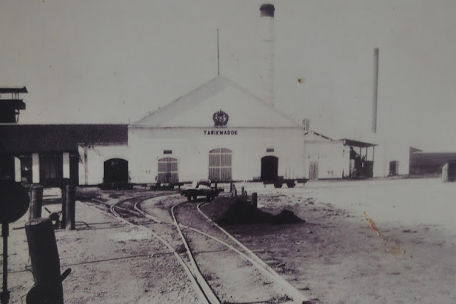 pabrik-gula-tasikmadu-1930