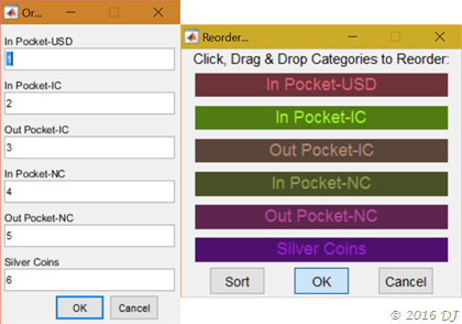 Old vs. New 'Reorder' option