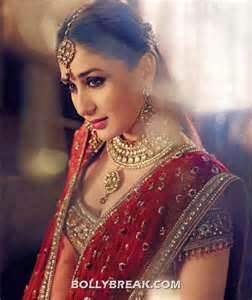 kareena kapoor wedding