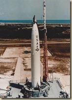 Scan0142 Thor-Asset 1963