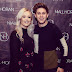 Meet & Greet (Glasgow)