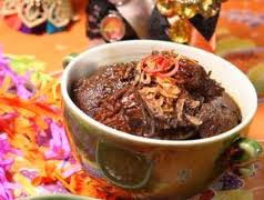 resep masakan semur daging sapi, cara membuat semur daging sapi, cara memasak semur daging sapi, bahan-bahan untuk membuat semur daging sapi, bumbu-bumbu untuk membuat semur daging sapi, semur daging sapi, aneka olahan daging