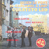 CUARTETO LEO - QUIEN LE PONE EL CASCABEL A LEO - 1974 8 NUEVO RIP. )