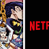 ¡Esperabas que fuera Dio, pero no, es ‘Jojo’s Bizarre Adventure’ en Netflix!