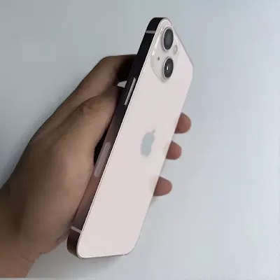iPhone 13 and iPhone 13 Mini features