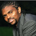 Kanu Nwankwo Laments Takeover Of His Lagos Hotel By Nigerian Government