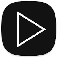Pocket Live TV v1.2 [Mod]