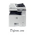 Kyocera ECOSYS FS-C8520MFP Printer Driver Download