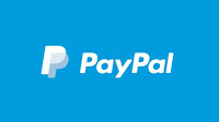 Alternative a PayPal per pagare e ricevere soldi via web