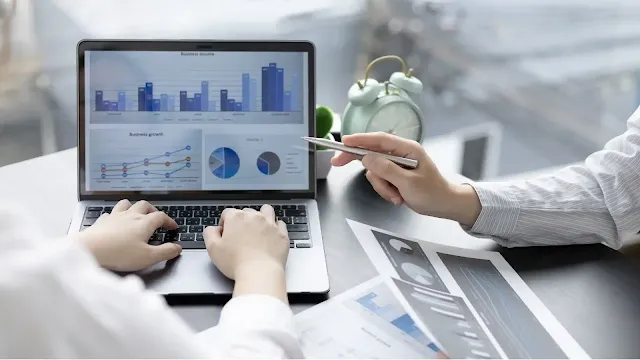 How to promote your business for free