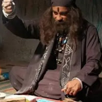 बिलोली | पोलिसांनी केला तौफिक बाबाचा भांडाफोड करत जादूटोणाविरोधी कायद्यान्वये गुन्हा दाखल | Batmi Express