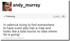 murray_sushi_in_valencia
