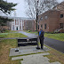 Engr. Nurudeen Adeyemi Attends Harvard Business School