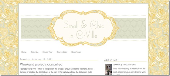 Fullscreen capture 1112011 64308 PM.bmp