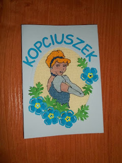 http://misiowyzakatek.blogspot.com/2015/05/moj-kopciuszek.html