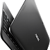 Harga dan Spesifikasi Tablet Asus Transformer Pad (TF103CG) Terbaru